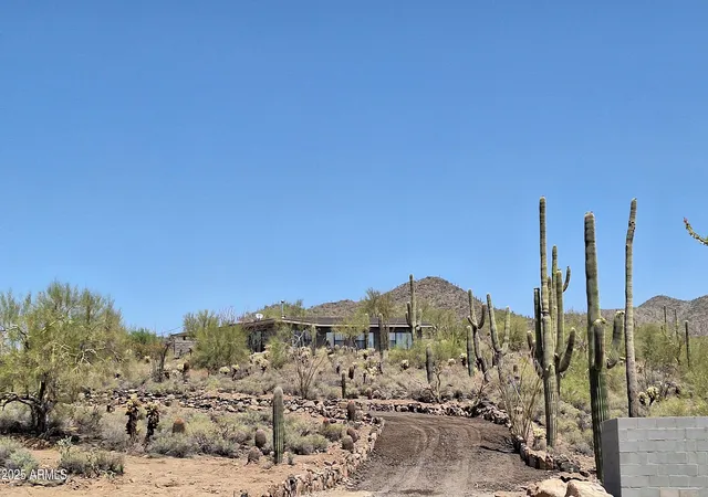 1st image of 49636 N 15th Ave, New River, AZ 85087 | MLS# 7044883