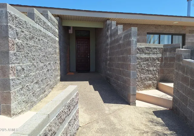 2nd image of 49636 N 15th Ave, New River, AZ 85087 | MLS# 7044883