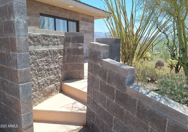 2nd image of 49636 N 15Th Ave, New River, AZ 85087 | MLS# 7044883