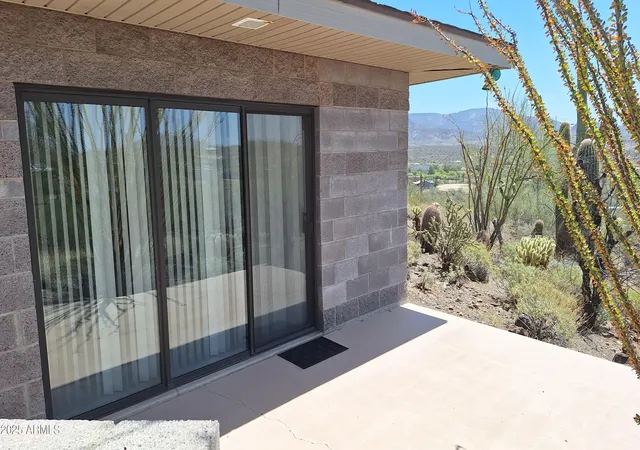 3rd image of 49636 N 15Th Ave, New River, AZ 85087 | MLS# 7044883