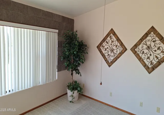 5th image of 49636 N 15Th Ave, New River, AZ 85087 | MLS# 7044883