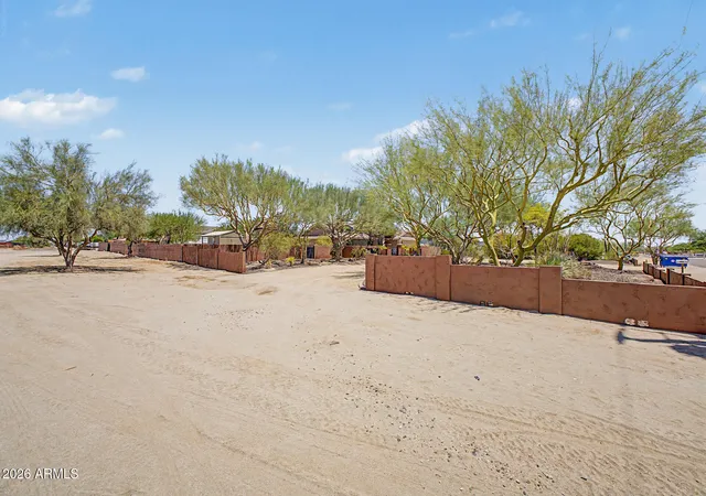 3rd image of 19340 W Lewis Ave, Buckeye, AZ 85396 | MLS# 7052551