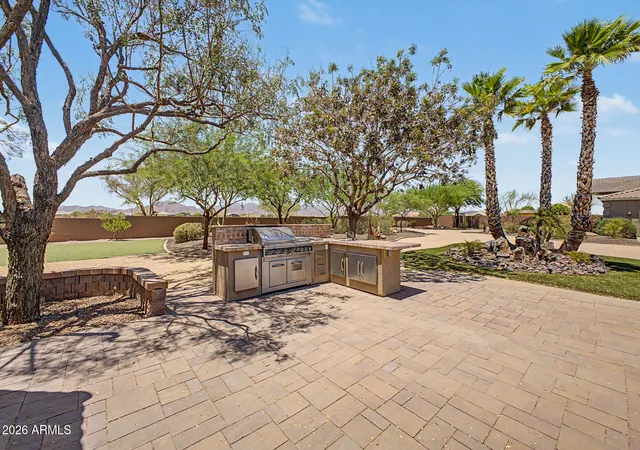 48th image of 19340 W Lewis Ave, Buckeye, AZ 85396 | MLS# 7052551