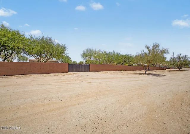 4th image of 19340 W Lewis Ave, Buckeye, AZ 85396 | MLS# 7052551