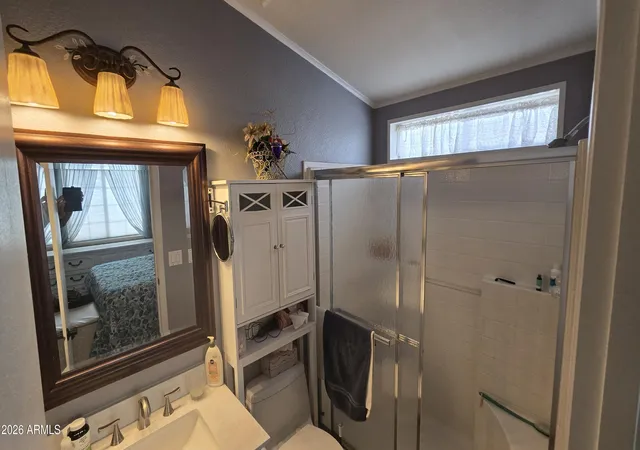 Homes for sale in Surprise, AZ | 17200 W Bell Rd #1713, Surprise, AZ 85374 | MLS# 7046235