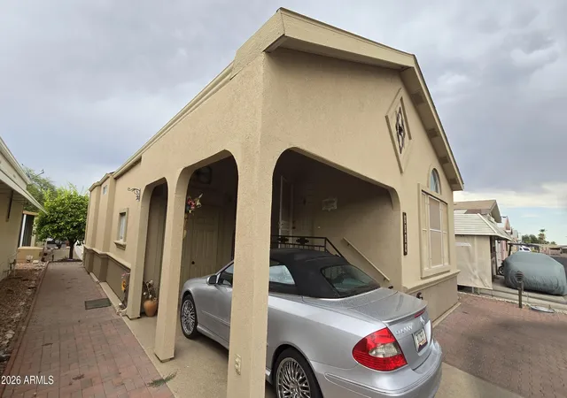 Homes for sale in Surprise, AZ | 17200 W Bell Rd #1713, Surprise, AZ 85374 | MLS# 7046235