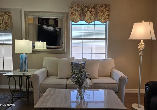Homes for sale in Surprise, AZ | 17200 W Bell Rd #1713, Surprise, AZ 85374 | MLS# 7046235