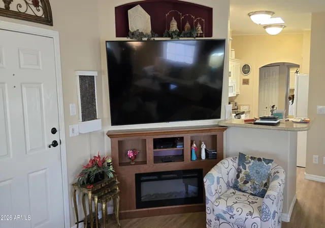 Homes for sale in Surprise, AZ | 17200 W Bell Rd #1713, Surprise, AZ 85374 | MLS# 7046235