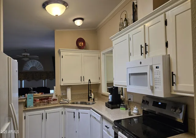 Homes for sale in Surprise, AZ | 17200 W Bell Rd #1713, Surprise, AZ 85374 | MLS# 7046235