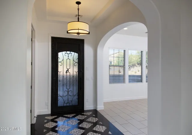 Photo 2 of Sale Pending at 10924 N 136th Place, Scottsdale, AZ 85259 | MLS# 7051636 | Listing updated on 2026-08-19