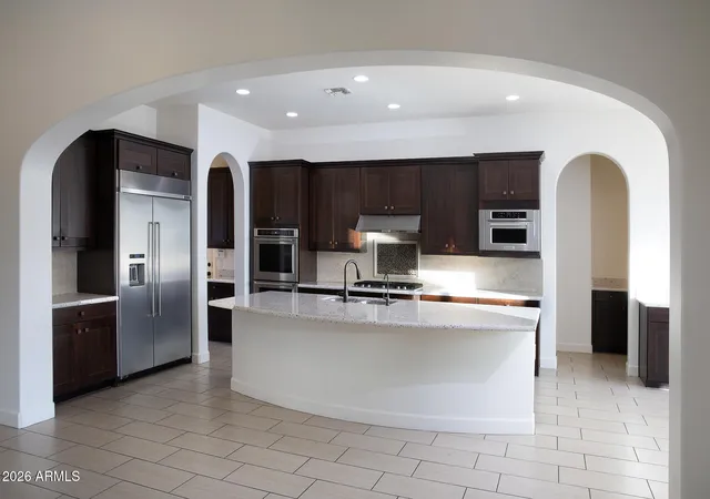 Photo 3 of Sale Pending at 10924 N 136th Place, Scottsdale, AZ 85259 | MLS# 7051636 | Listing updated on 2026-08-19