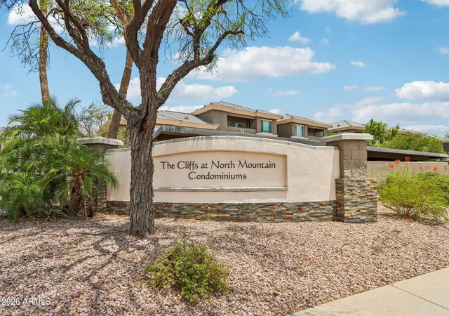 1st image of 1720 E Thunderbird Rd #1086, Phoenix, AZ 85022 | MLS# 7045492