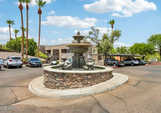 2nd image of 1720 E Thunderbird Rd #1086, Phoenix, AZ 85022 | MLS# 7045492