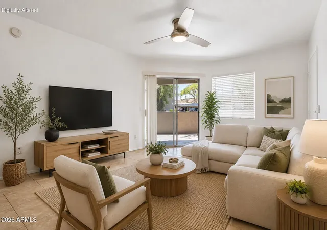 5th image of 1720 E Thunderbird Rd #1086, Phoenix, AZ 85022 | MLS# 7045492