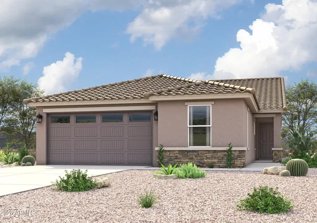 1st image of 24523 W St Catherine Ave, Buckeye, AZ 85326 | MLS# 7045185