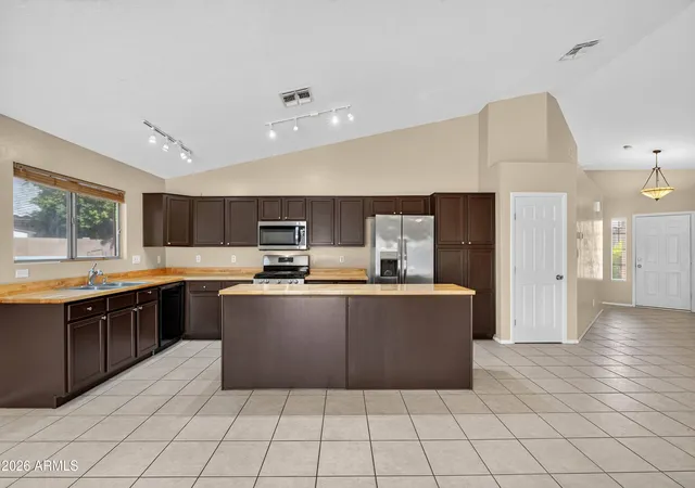 Photo 2 of Sale Pending at 8756 W Lone Cactus Dr, Peoria, AZ 85382 | MLS# 7045642 | Listing updated on 2026-09-17