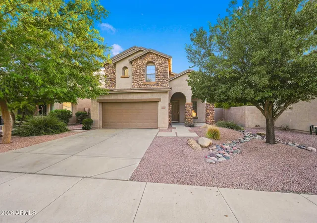 Homes for sale in Gilbert, AZ | 6626 S Cartier Dr, Gilbert, AZ 85298 | MLS# 7047742