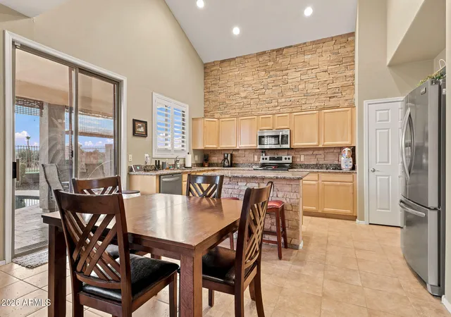 Homes for sale in Gilbert, AZ | 6626 S Cartier Dr, Gilbert, AZ 85298 | MLS# 7047742