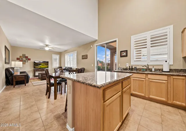 Homes for sale in Gilbert, AZ | 6626 S Cartier Dr, Gilbert, AZ 85298 | MLS# 7047742