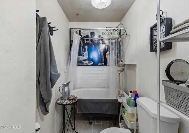 40th image of 37 N Kellner Ave, Superior, AZ 85173 | MLS# 7044928