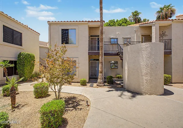 Homes for sale in Glendale, AZ | 7101 W Beardsley Rd #1011, Glendale, AZ 85308 | MLS# 7045256