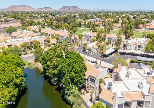Homes for sale in Glendale, AZ | 7101 W Beardsley Rd #1011, Glendale, AZ 85308 | MLS# 7045256