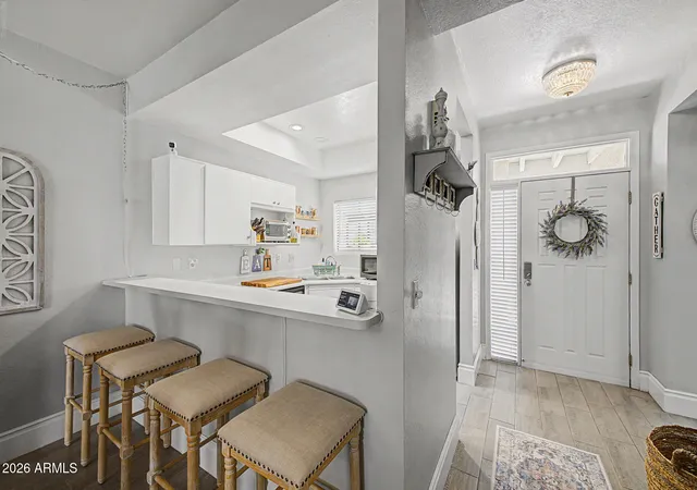 3rd image of 7101 W Beardsley Rd, Glendale, AZ 85308