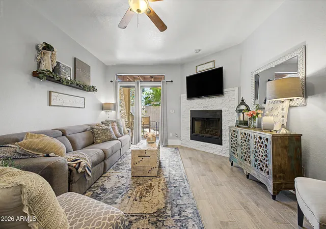 4th image of 7101 W Beardsley Rd, Glendale, AZ 85308