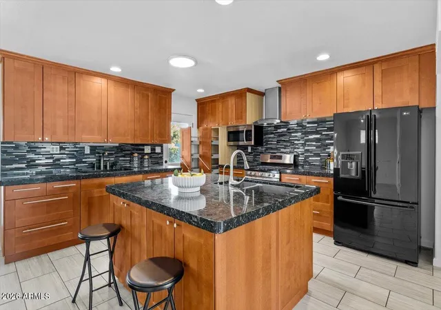 1st image of 26 W Erie Dr, Tempe, AZ 85282 | MLS# 7046657