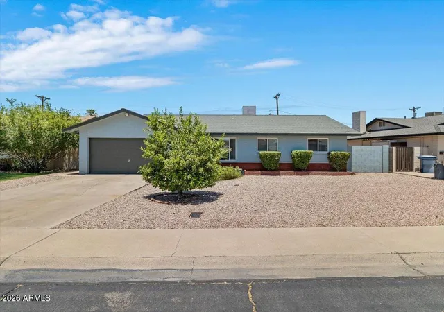 33rd image of 26 W Erie Dr, Tempe, AZ 85282 | MLS# 7046657