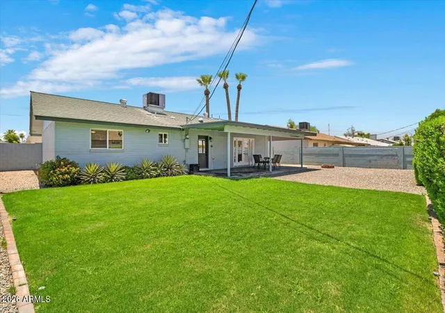 4th image of 26 W Erie Dr, Tempe, AZ 85282 | MLS# 7046657
