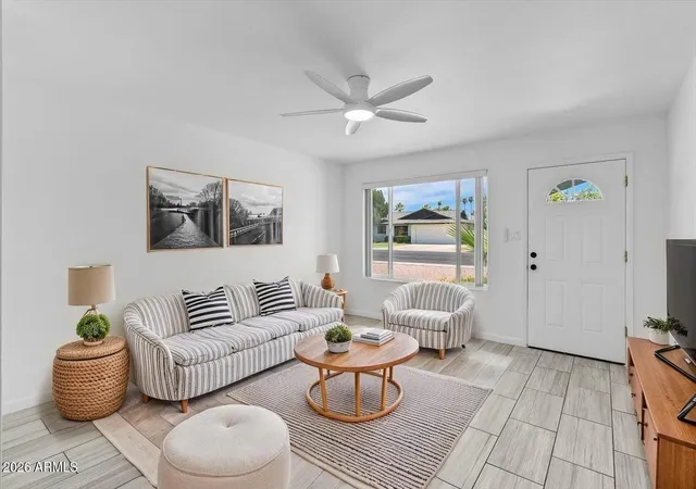 5th image of 26 W Erie Dr, Tempe, AZ 85282 | MLS# 7046657