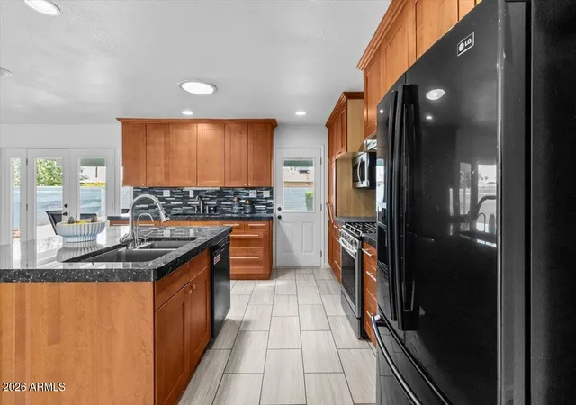 Photo 1 of Single family home for sale at 26 W Erie Dr, Tempe, AZ 85282 | MLS# 7046657 | Listing updated on 2026-08-20