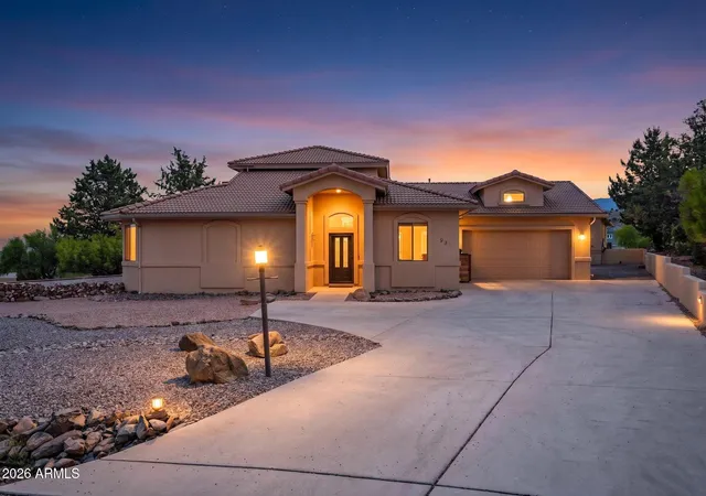 1st image of 951 Roberts Rd, Clarkdale, AZ 86324 | MLS# 7044980