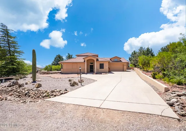 5th image of 951 Roberts Rd, Clarkdale, AZ 86324 | MLS# 7044980