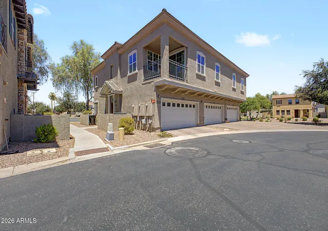 Homes for sale in Gilbert, AZ | 3664 S Winter Ln #103, Gilbert, AZ 85297 | MLS# 7047894