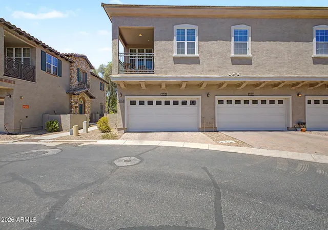 Homes for sale in Gilbert, AZ | 3664 S Winter Ln #103, Gilbert, AZ 85297 | MLS# 7047894