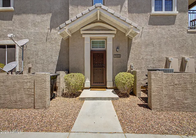 Homes for sale in Gilbert, AZ | 3664 S Winter Ln #103, Gilbert, AZ 85297 | MLS# 7047894