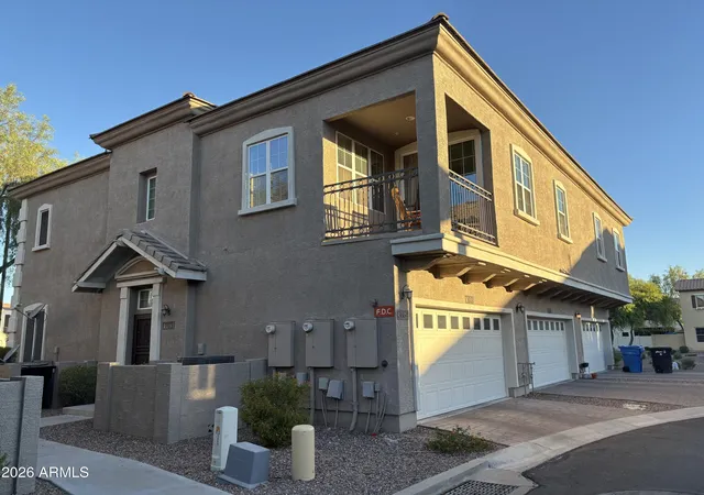 Homes for sale in Gilbert, AZ | 3664 S Winter Ln #103, Gilbert, AZ 85297 | MLS# 7047894