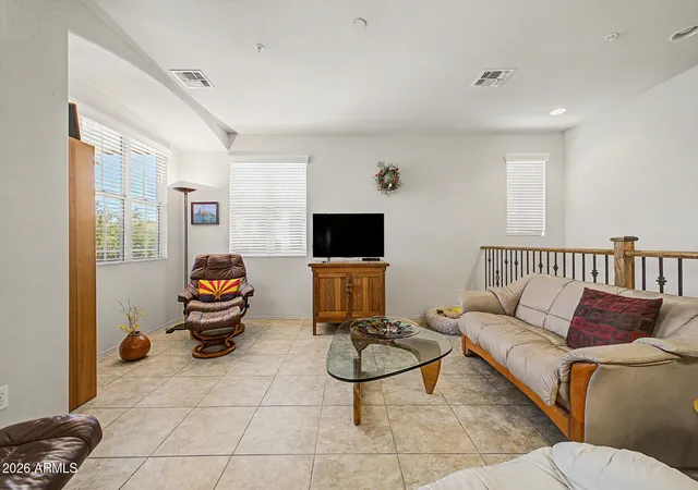 Homes for sale in Gilbert, AZ | 3664 S Winter Ln #103, Gilbert, AZ 85297 | MLS# 7047894