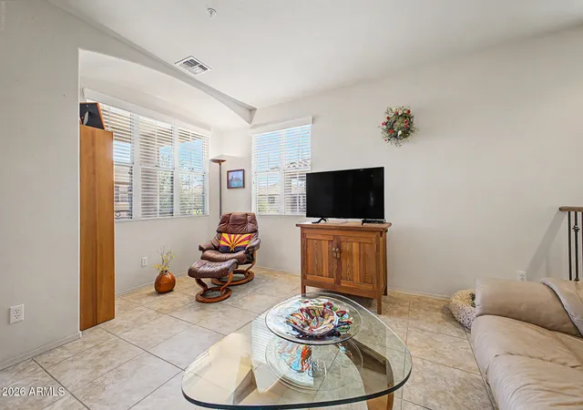 Homes for sale in Gilbert, AZ | 3664 S Winter Ln #103, Gilbert, AZ 85297 | MLS# 7047894