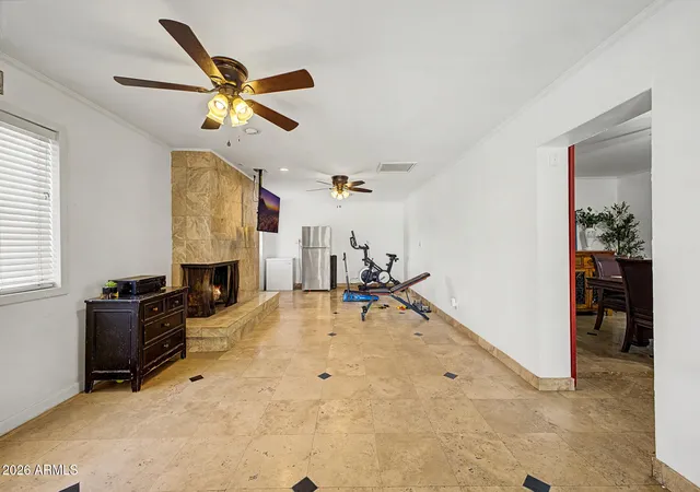 Photo 3 of Single family home for sale at 3820 W Myrtle Ave, Phoenix, AZ 85051 | MLS# 7051309 | Listing updated on 2026-09-21