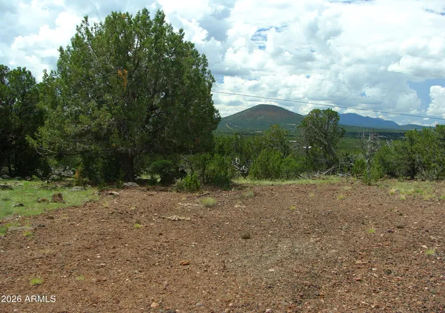 Photo 3 of Land for sale at 000 W Calle Adan #4992, Seligman, AZ 86337 | MLS# 7044945 | Listing updated on 2026-09-11