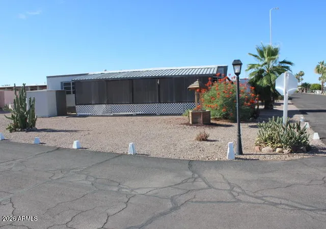 15th image of 747 E Germann Rd #104, San Tan Valley, AZ 85140 | MLS# 7045128