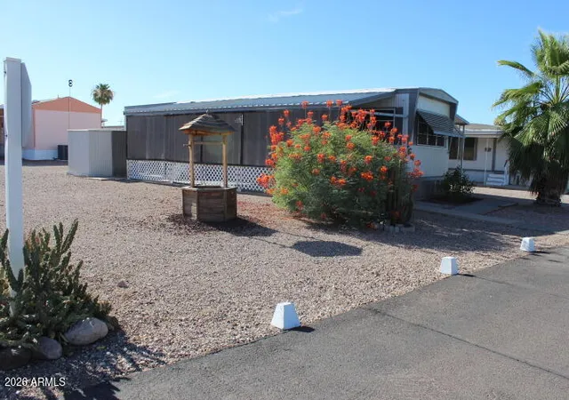 1st image of 747 E Germann Rd #104, San Tan Valley, AZ 85140 | MLS# 7045128