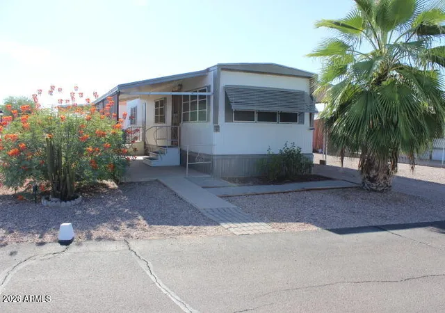 2nd image of 747 E Germann Rd #104, San Tan Valley, AZ 85140 | MLS# 7045128