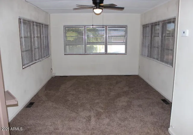 3rd image of 747 E Germann Rd #104, San Tan Valley, AZ 85140 | MLS# 7045128