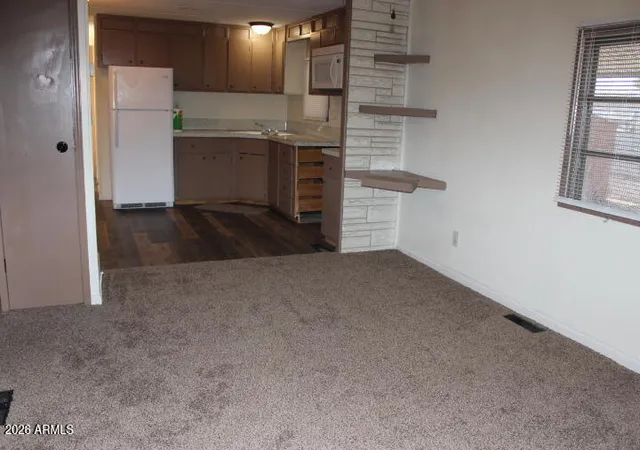 4th image of 747 E Germann Rd #104, San Tan Valley, AZ 85140 | MLS# 7045128
