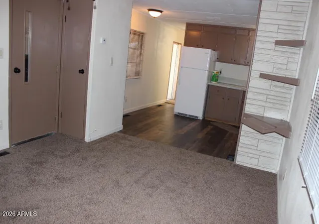 5th image of 747 E Germann Rd #104, San Tan Valley, AZ 85140 | MLS# 7045128