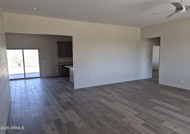 Photo 4 of Single family home for sale at 48111 N 7th Avenue, New River, AZ 85087 | MLS# 7045393 | Listing updated on 2026-08-28